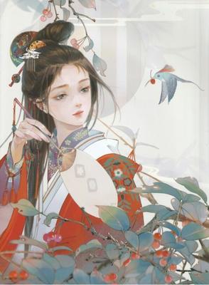 每日大赛 反差大赛每日任务91