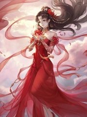 深入了解 轻一点啊撞到哪里了