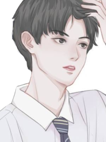 蜜芽188mon192忘忧草永不失联