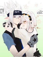 深入了解 蘑菇Tv网页版直接进入